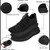 2022 Shoes for Men High Quality Male Sneakers Breathable Fashion Gym Casual Light Walking Plus Size Footwear Zapatillas Hombre 2022 Shoes for Men High Quality Male Sneakers Breathable Fashion Gym Casual Light Walking Plus Size Footwear Zapatillas Hombre