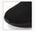 2022 Shoes for Men High Quality Male Sneakers Breathable Fashion Gym Casual Light Walking Plus Size Footwear Zapatillas Hombre 2022 Shoes for Men High Quality Male Sneakers Breathable Fashion Gym Casual Light Walking Plus Size Footwear Zapatillas Hombre