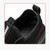 2022 Shoes for Men High Quality Male Sneakers Breathable Fashion Gym Casual Light Walking Plus Size Footwear Zapatillas Hombre 2022 Shoes for Men High Quality Male Sneakers Breathable Fashion Gym Casual Light Walking Plus Size Footwear Zapatillas Hombre