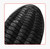 2022 Shoes for Men High Quality Male Sneakers Breathable Fashion Gym Casual Light Walking Plus Size Footwear Zapatillas Hombre 2022 Shoes for Men High Quality Male Sneakers Breathable Fashion Gym Casual Light Walking Plus Size Footwear Zapatillas Hombre