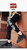 2022 Shoes for Men High Quality Male Sneakers Breathable Fashion Gym Casual Light Walking Plus Size Footwear Zapatillas Hombre 2022 Shoes for Men High Quality Male Sneakers Breathable Fashion Gym Casual Light Walking Plus Size Footwear Zapatillas Hombre