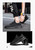 2022 Shoes for Men High Quality Male Sneakers Breathable Fashion Gym Casual Light Walking Plus Size Footwear Zapatillas Hombre 2022 Shoes for Men High Quality Male Sneakers Breathable Fashion Gym Casual Light Walking Plus Size Footwear Zapatillas Hombre