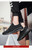 2022 Shoes for Men High Quality Male Sneakers Breathable Fashion Gym Casual Light Walking Plus Size Footwear Zapatillas Hombre 2022 Shoes for Men High Quality Male Sneakers Breathable Fashion Gym Casual Light Walking Plus Size Footwear Zapatillas Hombre