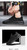 2022 Shoes for Men High Quality Male Sneakers Breathable Fashion Gym Casual Light Walking Plus Size Footwear Zapatillas Hombre 2022 Shoes for Men High Quality Male Sneakers Breathable Fashion Gym Casual Light Walking Plus Size Footwear Zapatillas Hombre