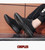 2022 Shoes for Men High Quality Male Sneakers Breathable Fashion Gym Casual Light Walking Plus Size Footwear Zapatillas Hombre 2022 Shoes for Men High Quality Male Sneakers Breathable Fashion Gym Casual Light Walking Plus Size Footwear Zapatillas Hombre