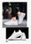 2022 Shoes for Men High Quality Male Sneakers Breathable Fashion Gym Casual Light Walking Plus Size Footwear Zapatillas Hombre 2022 Shoes for Men High Quality Male Sneakers Breathable Fashion Gym Casual Light Walking Plus Size Footwear Zapatillas Hombre