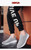 2022 Shoes for Men High Quality Male Sneakers Breathable Fashion Gym Casual Light Walking Plus Size Footwear Zapatillas Hombre 2022 Shoes for Men High Quality Male Sneakers Breathable Fashion Gym Casual Light Walking Plus Size Footwear Zapatillas Hombre