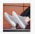 2022 Shoes for Men High Quality Male Sneakers Breathable Fashion Gym Casual Light Walking Plus Size Footwear Zapatillas Hombre 2022 Shoes for Men High Quality Male Sneakers Breathable Fashion Gym Casual Light Walking Plus Size Footwear Zapatillas Hombre