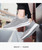 2022 Shoes for Men High Quality Male Sneakers Breathable Fashion Gym Casual Light Walking Plus Size Footwear Zapatillas Hombre 2022 Shoes for Men High Quality Male Sneakers Breathable Fashion Gym Casual Light Walking Plus Size Footwear Zapatillas Hombre