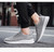 2022 Shoes for Men High Quality Male Sneakers Breathable Fashion Gym Casual Light Walking Plus Size Footwear Zapatillas Hombre 2022 Shoes for Men High Quality Male Sneakers Breathable Fashion Gym Casual Light Walking Plus Size Footwear Zapatillas Hombre