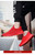 2022 Shoes for Men High Quality Male Sneakers Breathable Fashion Gym Casual Light Walking Plus Size Footwear Zapatillas Hombre 2022 Shoes for Men High Quality Male Sneakers Breathable Fashion Gym Casual Light Walking Plus Size Footwear Zapatillas Hombre