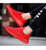 2022 Shoes for Men High Quality Male Sneakers Breathable Fashion Gym Casual Light Walking Plus Size Footwear Zapatillas Hombre 2022 Shoes for Men High Quality Male Sneakers Breathable Fashion Gym Casual Light Walking Plus Size Footwear Zapatillas Hombre