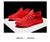 2022 Shoes for Men High Quality Male Sneakers Breathable Fashion Gym Casual Light Walking Plus Size Footwear Zapatillas Hombre 2022 Shoes for Men High Quality Male Sneakers Breathable Fashion Gym Casual Light Walking Plus Size Footwear Zapatillas Hombre