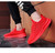 2022 Shoes for Men High Quality Male Sneakers Breathable Fashion Gym Casual Light Walking Plus Size Footwear Zapatillas Hombre 2022 Shoes for Men High Quality Male Sneakers Breathable Fashion Gym Casual Light Walking Plus Size Footwear Zapatillas Hombre