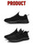 2022 Shoes for Men High Quality Male Sneakers Breathable Fashion Gym Casual Light Walking Plus Size Footwear Zapatillas Hombre 2022 Shoes for Men High Quality Male Sneakers Breathable Fashion Gym Casual Light Walking Plus Size Footwear Zapatillas Hombre