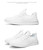 2022 Shoes for Men High Quality Male Sneakers Breathable Fashion Gym Casual Light Walking Plus Size Footwear Zapatillas Hombre 2022 Shoes for Men High Quality Male Sneakers Breathable Fashion Gym Casual Light Walking Plus Size Footwear Zapatillas Hombre