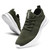 2022 Shoes for Men High Quality Male Sneakers Breathable Fashion Gym Casual Light Walking Plus Size Footwear Zapatillas Hombre 2022 Shoes for Men High Quality Male Sneakers Breathable Fashion Gym Casual Light Walking Plus Size Footwear Zapatillas Hombre