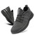 2022 Shoes for Men High Quality Male Sneakers Breathable Fashion Gym Casual Light Walking Plus Size Footwear Zapatillas Hombre 2022 Shoes for Men High Quality Male Sneakers Breathable Fashion Gym Casual Light Walking Plus Size Footwear Zapatillas Hombre