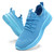 2022 Shoes for Men High Quality Male Sneakers Breathable Fashion Gym Casual Light Walking Plus Size Footwear Zapatillas Hombre 2022 Shoes for Men High Quality Male Sneakers Breathable Fashion Gym Casual Light Walking Plus Size Footwear Zapatillas Hombre