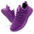 2022 Shoes for Men High Quality Male Sneakers Breathable Fashion Gym Casual Light Walking Plus Size Footwear Zapatillas Hombre 2022 Shoes for Men High Quality Male Sneakers Breathable Fashion Gym Casual Light Walking Plus Size Footwear Zapatillas Hombre