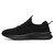 2022 Shoes for Men High Quality Male Sneakers Breathable Fashion Gym Casual Light Walking Plus Size Footwear Zapatillas Hombre 2022 Shoes for Men High Quality Male Sneakers Breathable Fashion Gym Casual Light Walking Plus Size Footwear Zapatillas Hombre