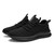 2022 Shoes for Men High Quality Male Sneakers Breathable Fashion Gym Casual Light Walking Plus Size Footwear Zapatillas Hombre 2022 Shoes for Men High Quality Male Sneakers Breathable Fashion Gym Casual Light Walking Plus Size Footwear Zapatillas Hombre