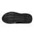 2022 Shoes for Men High Quality Male Sneakers Breathable Fashion Gym Casual Light Walking Plus Size Footwear Zapatillas Hombre 2022 Shoes for Men High Quality Male Sneakers Breathable Fashion Gym Casual Light Walking Plus Size Footwear Zapatillas Hombre