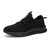2022 Shoes for Men High Quality Male Sneakers Breathable Fashion Gym Casual Light Walking Plus Size Footwear Zapatillas Hombre 2022 Shoes for Men High Quality Male Sneakers Breathable Fashion Gym Casual Light Walking Plus Size Footwear Zapatillas Hombre
