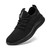 2022 Shoes for Men High Quality Male Sneakers Breathable Fashion Gym Casual Light Walking Plus Size Footwear Zapatillas Hombre 2022 Shoes for Men High Quality Male Sneakers Breathable Fashion Gym Casual Light Walking Plus Size Footwear Zapatillas Hombre