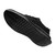 2022 Shoes for Men High Quality Male Sneakers Breathable Fashion Gym Casual Light Walking Plus Size Footwear Zapatillas Hombre 2022 Shoes for Men High Quality Male Sneakers Breathable Fashion Gym Casual Light Walking Plus Size Footwear Zapatillas Hombre