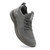 2022 Shoes for Men High Quality Male Sneakers Breathable Fashion Gym Casual Light Walking Plus Size Footwear Zapatillas Hombre 2022 Shoes for Men High Quality Male Sneakers Breathable Fashion Gym Casual Light Walking Plus Size Footwear Zapatillas Hombre