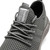 2022 Shoes for Men High Quality Male Sneakers Breathable Fashion Gym Casual Light Walking Plus Size Footwear Zapatillas Hombre 2022 Shoes for Men High Quality Male Sneakers Breathable Fashion Gym Casual Light Walking Plus Size Footwear Zapatillas Hombre