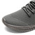 2022 Shoes for Men High Quality Male Sneakers Breathable Fashion Gym Casual Light Walking Plus Size Footwear Zapatillas Hombre 2022 Shoes for Men High Quality Male Sneakers Breathable Fashion Gym Casual Light Walking Plus Size Footwear Zapatillas Hombre