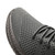 2022 Shoes for Men High Quality Male Sneakers Breathable Fashion Gym Casual Light Walking Plus Size Footwear Zapatillas Hombre 2022 Shoes for Men High Quality Male Sneakers Breathable Fashion Gym Casual Light Walking Plus Size Footwear Zapatillas Hombre