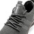 2022 Shoes for Men High Quality Male Sneakers Breathable Fashion Gym Casual Light Walking Plus Size Footwear Zapatillas Hombre 2022 Shoes for Men High Quality Male Sneakers Breathable Fashion Gym Casual Light Walking Plus Size Footwear Zapatillas Hombre