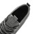 2022 Shoes for Men High Quality Male Sneakers Breathable Fashion Gym Casual Light Walking Plus Size Footwear Zapatillas Hombre 2022 Shoes for Men High Quality Male Sneakers Breathable Fashion Gym Casual Light Walking Plus Size Footwear Zapatillas Hombre