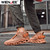 Mens Athletic Sneakers Lightweight Breathable Gym Shoes Non Slip Walking Shoes Comfortable Sports Shoes For Men Training Mens Athletic Sneakers Lightweight Breathable Gym Shoes Non Slip Walking Shoes Comfortable Sports Shoes For Men Training