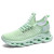 Mens Athletic Sneakers Lightweight Breathable Gym Shoes Non Slip Walking Shoes Comfortable Sports Shoes For Men Training Mens Athletic Sneakers Lightweight Breathable Gym Shoes Non Slip Walking Shoes Comfortable Sports Shoes For Men Training