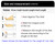 Mens Athletic Sneakers Lightweight Breathable Gym Shoes Non Slip Walking Shoes Comfortable Sports Shoes For Men Training Mens Athletic Sneakers Lightweight Breathable Gym Shoes Non Slip Walking Shoes Comfortable Sports Shoes For Men Training