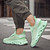 Mens Athletic Sneakers Lightweight Breathable Gym Shoes Non Slip Walking Shoes Comfortable Sports Shoes For Men Training Mens Athletic Sneakers Lightweight Breathable Gym Shoes Non Slip Walking Shoes Comfortable Sports Shoes For Men Training