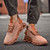 Mens Athletic Sneakers Lightweight Breathable Gym Shoes Non Slip Walking Shoes Comfortable Sports Shoes For Men Training Mens Athletic Sneakers Lightweight Breathable Gym Shoes Non Slip Walking Shoes Comfortable Sports Shoes For Men Training