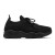 2023 Women's Sneaker Shoes Female Lace-up Casual Tennis Sport Gym Outdoor Climing Running Shoes Mesh Breathable Zapatillas Mujer 2023 Women's Sneaker Shoes Female Lace-up Casual Tennis Sport Gym Outdoor Climing Running Shoes Mesh Breathable Zapatillas Mujer