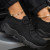 2023 Women's Sneaker Shoes Female Lace-up Casual Tennis Sport Gym Outdoor Climing Running Shoes Mesh Breathable Zapatillas Mujer 2023 Women's Sneaker Shoes Female Lace-up Casual Tennis Sport Gym Outdoor Climing Running Shoes Mesh Breathable Zapatillas Mujer