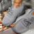 2023 Women's Sneaker Shoes Female Lace-up Casual Tennis Sport Gym Outdoor Climing Running Shoes Mesh Breathable Zapatillas Mujer 2023 Women's Sneaker Shoes Female Lace-up Casual Tennis Sport Gym Outdoor Climing Running Shoes Mesh Breathable Zapatillas Mujer