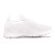 2023 Women's Sneaker Shoes Female Lace-up Casual Tennis Sport Gym Outdoor Climing Running Shoes Mesh Breathable Zapatillas Mujer 2023 Women's Sneaker Shoes Female Lace-up Casual Tennis Sport Gym Outdoor Climing Running Shoes Mesh Breathable Zapatillas Mujer
