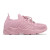 2023 Women's Sneaker Shoes Female Lace-up Casual Tennis Sport Gym Outdoor Climing Running Shoes Mesh Breathable Zapatillas Mujer 2023 Women's Sneaker Shoes Female Lace-up Casual Tennis Sport Gym Outdoor Climing Running Shoes Mesh Breathable Zapatillas Mujer