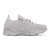 2023 Women's Sneaker Shoes Female Lace-up Casual Tennis Sport Gym Outdoor Climing Running Shoes Mesh Breathable Zapatillas Mujer 2023 Women's Sneaker Shoes Female Lace-up Casual Tennis Sport Gym Outdoor Climing Running Shoes Mesh Breathable Zapatillas Mujer