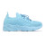 2023 Women's Sneaker Shoes Female Lace-up Casual Tennis Sport Gym Outdoor Climing Running Shoes Mesh Breathable Zapatillas Mujer 2023 Women's Sneaker Shoes Female Lace-up Casual Tennis Sport Gym Outdoor Climing Running Shoes Mesh Breathable Zapatillas Mujer