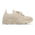 2023 Women's Sneaker Shoes Female Lace-up Casual Tennis Sport Gym Outdoor Climing Running Shoes Mesh Breathable Zapatillas Mujer 2023 Women's Sneaker Shoes Female Lace-up Casual Tennis Sport Gym Outdoor Climing Running Shoes Mesh Breathable Zapatillas Mujer