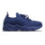 2023 Women's Sneaker Shoes Female Lace-up Casual Tennis Sport Gym Outdoor Climing Running Shoes Mesh Breathable Zapatillas Mujer 2023 Women's Sneaker Shoes Female Lace-up Casual Tennis Sport Gym Outdoor Climing Running Shoes Mesh Breathable Zapatillas Mujer